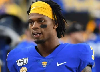 Damar Hamlin Net Worth Revealed: NFL Success & Earnings