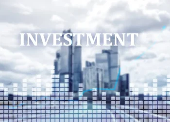 LessInvest: The Easiest Way to Invest Smart and Minimize Effort