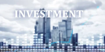 LessInvest: The Easiest Way to Invest Smart and Minimize Effort