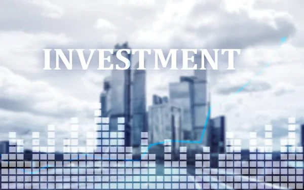 LessInvest: The Easiest Way to Invest Smart and Minimize Effort