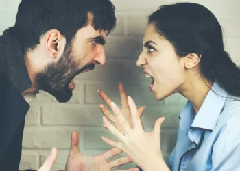 How Common Are False Allegations Of Domestic Violence