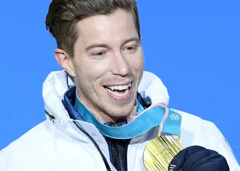 Shaun White Net Worth: How Rich Is the Snowboarding Legend?