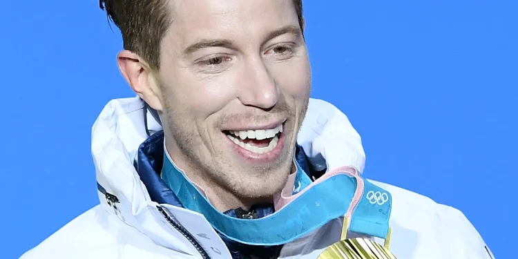 Shaun White Net Worth: How Rich Is the Snowboarding Legend?