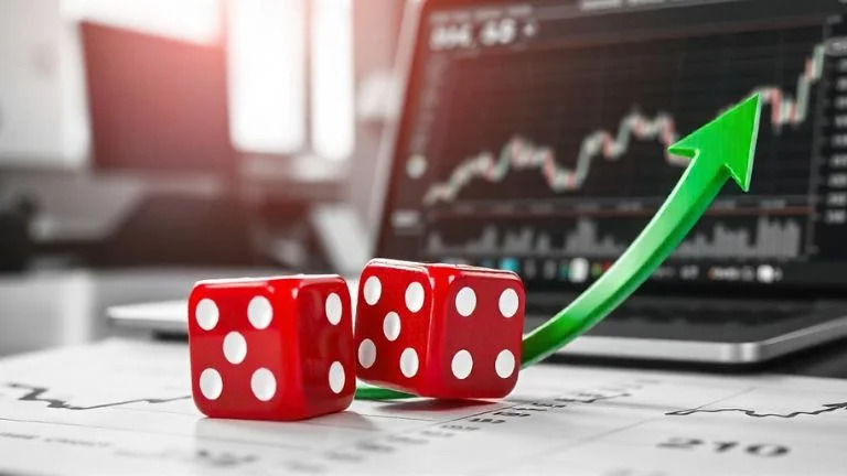 Gocryptobet.com Betting: Secure and Exciting Crypto Betting Awaits