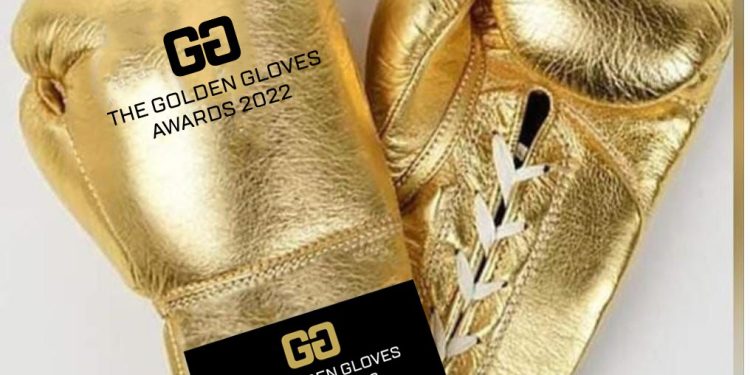 Tophillsport com: The Best Sports Gear and Insights in 2025