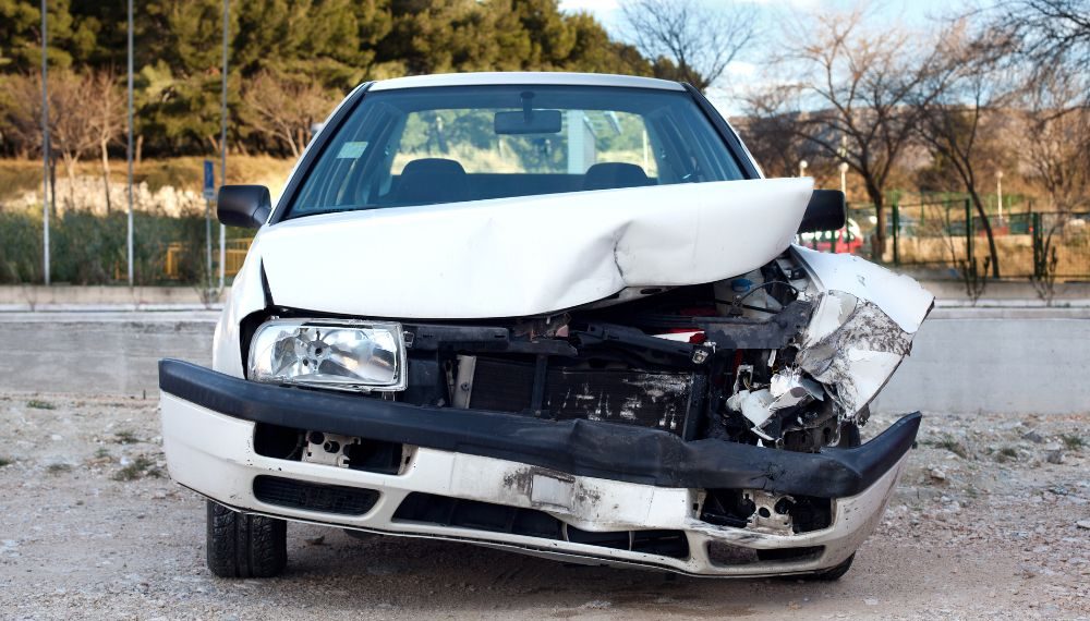 Ups and Downs of Insurance Write-Off