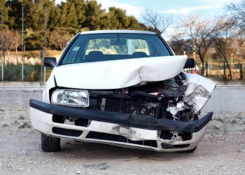 Ups and Downs of Insurance Write-Off