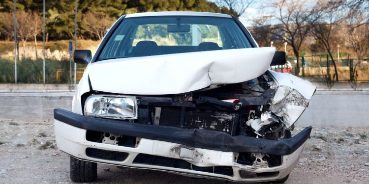 Ups and Downs of Insurance Write-Off