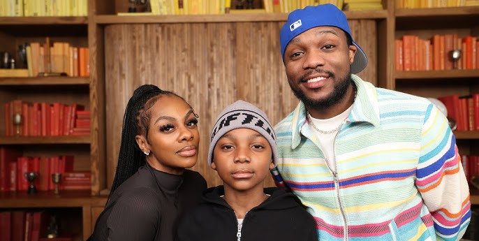 How Old Is Jess Hilarious? Comedian’s Age Revealed