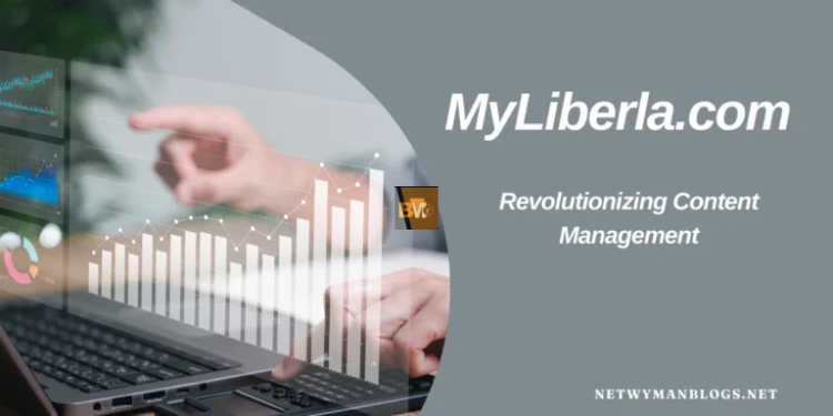Myliberla.Com Articles: Your Trusted Source for Inspiration