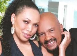 Tisha Campbell Ex-Husband Net Worth: Surprising Details