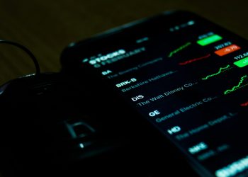 Could This Strategy Be the Key to Beating Top Money Managers?