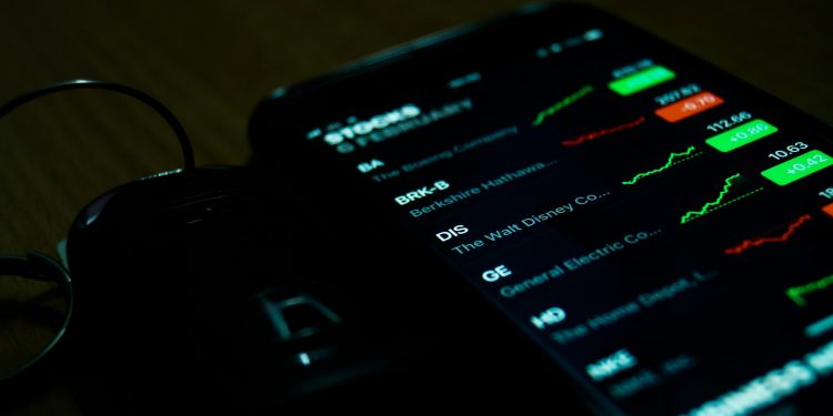 Could This Strategy Be the Key to Beating Top Money Managers?