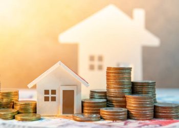 Traceloans.com Mortgage Loans: Your Path to Affordable Financing