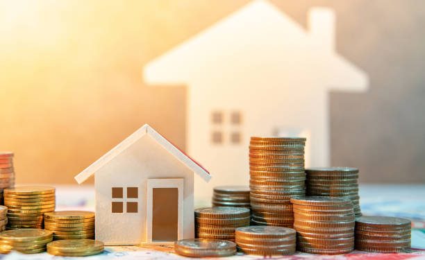 Traceloans.com Mortgage Loans: Your Path to Affordable Financing
