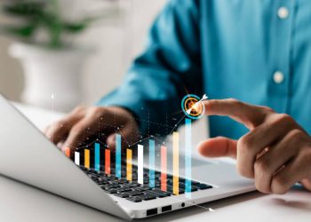 5StarsStocks.com: Your Go-To Guide for Dividend Stocks