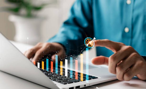 5StarsStocks.com: Your Go-To Guide for Dividend Stocks