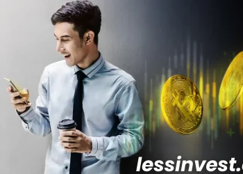 LessInvest: The Easiest Way to Invest Smart and Minimize Effort