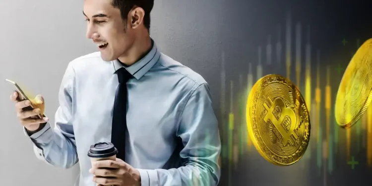 LessInvest: The Easiest Way to Invest Smart and Minimize Effort