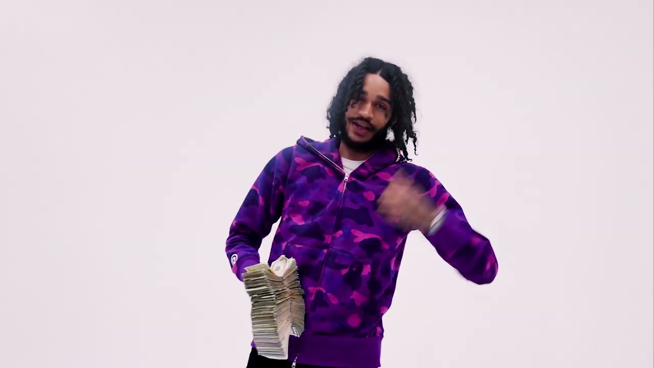 OT7 Quanny Age: The Rise of a Hip-Hop Star