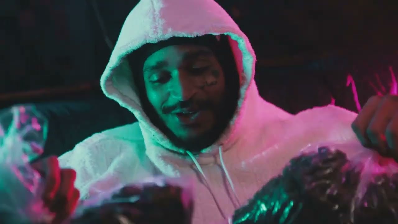 OT7 Quanny Age: The Rise of a Hip-Hop Star