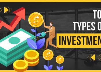 Invest1now.com Best Investments: A Guide to Smart Financial Growth And Opportunities