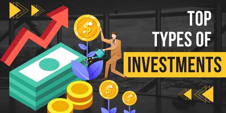 Invest1now.com Best Investments: A Guide to Smart Financial Growth And Opportunities