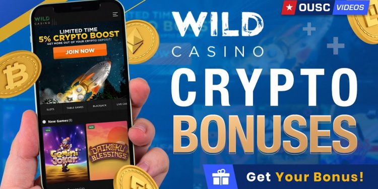 How to Maximize Your Deposit Bonus in E Game