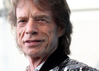 Mick Jagger Net Worth 2024: How Rich Is He Today?