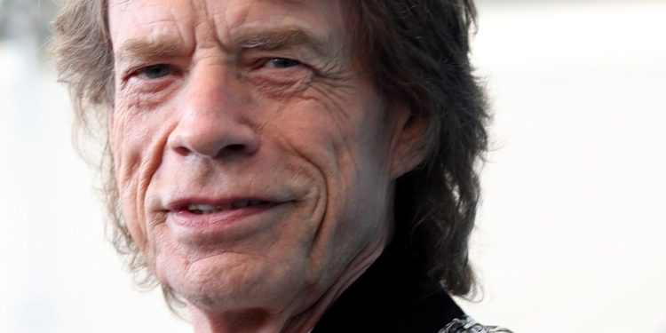 Mick Jagger Net Worth 2024: How Rich Is He Today?