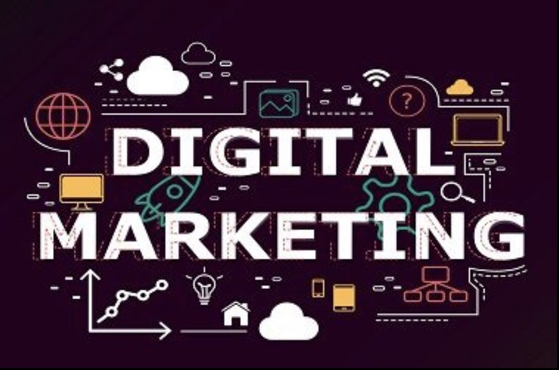 SearchInVenture: Your Guide to SEO & Digital Marketing Success