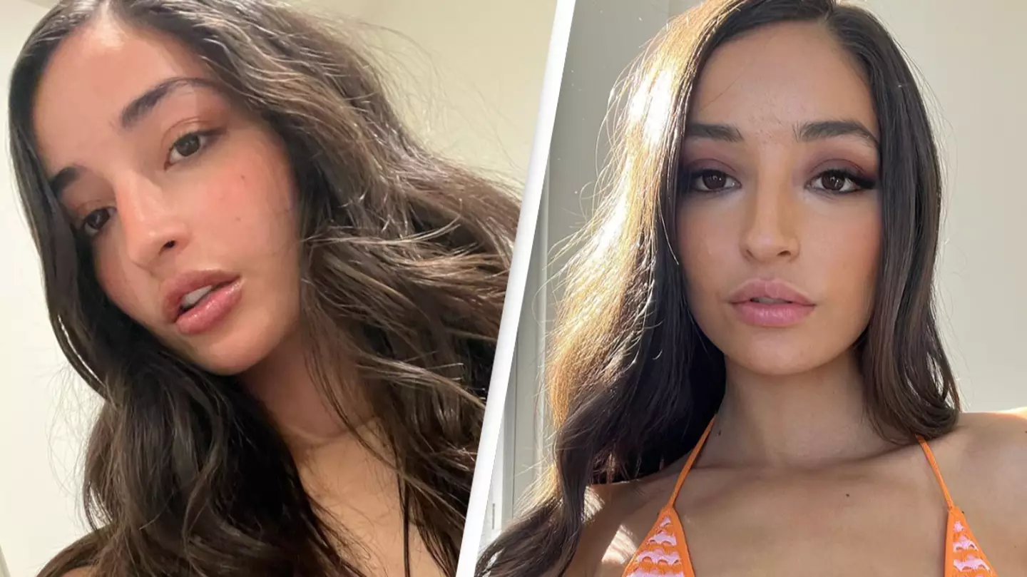 Emily Willis Age: Discover Her Personal Life, Career & Net Worth