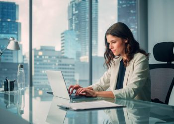 Ways Digital Infrastructure Impacts Local Communities