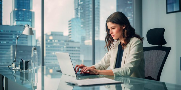 Ways Digital Infrastructure Impacts Local Communities