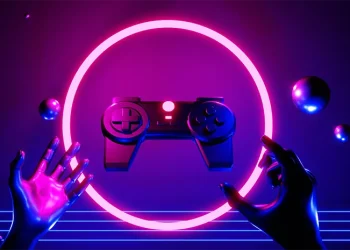 Differences Between Joker123 Cashmarket and Whitelabel Sites