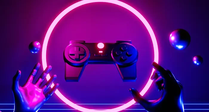 Differences Between Joker123 Cashmarket and Whitelabel Sites