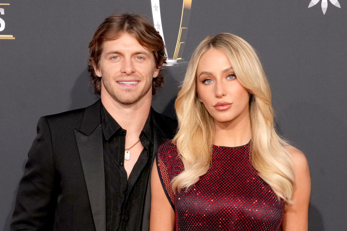 Alix Earle Net Worth 2025: TikTok’s Star Fortune Revealed