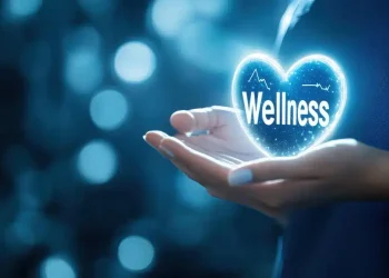 Get Blog TheHealthyPrimate.org – Your Wellness Guide