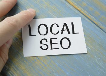 Local SEO & LSAs: How They Work Together for Maximum Visibility