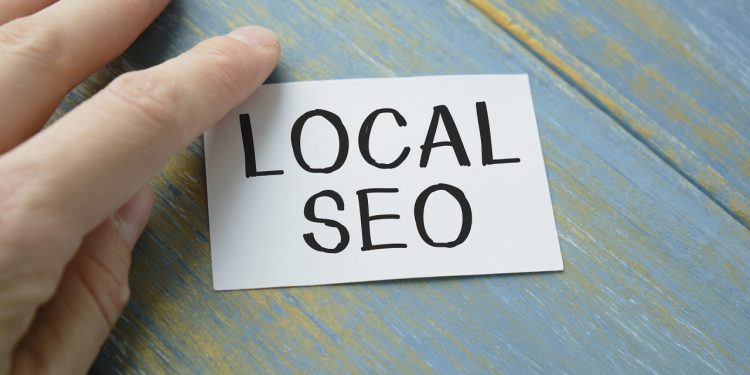 Local SEO & LSAs: How They Work Together for Maximum Visibility