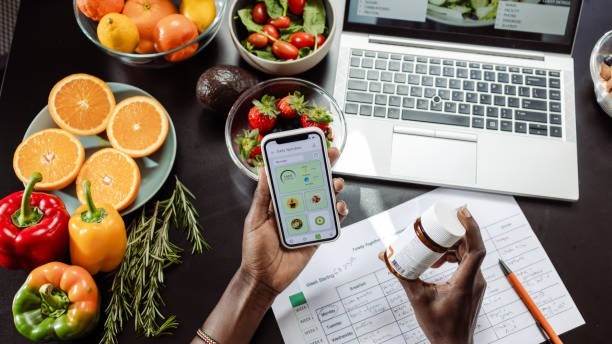 Get Blog TheHealthyPrimate.org – Your Wellness Guide