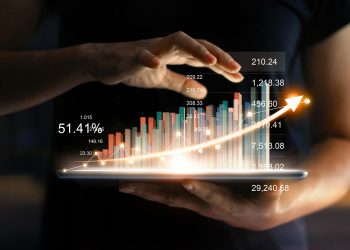 You Won’t Believe How A Digital Marketing Company Transformed a Kent Construction Business