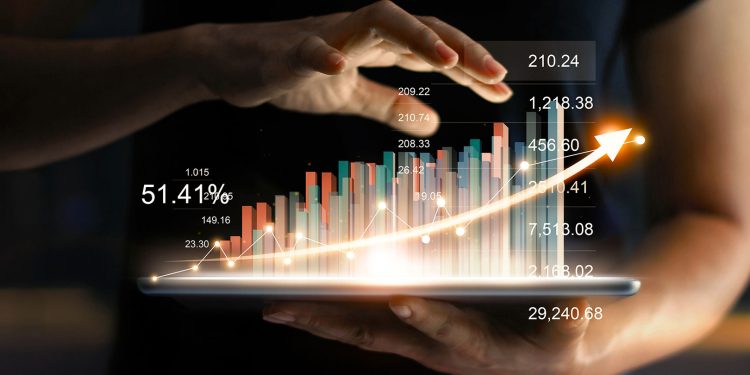 You Won’t Believe How A Digital Marketing Company Transformed a Kent Construction Business