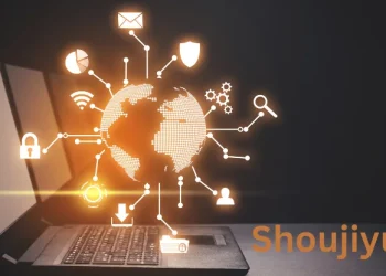 houjiyun: Unlock the Power of Cloud for Your Business Growth