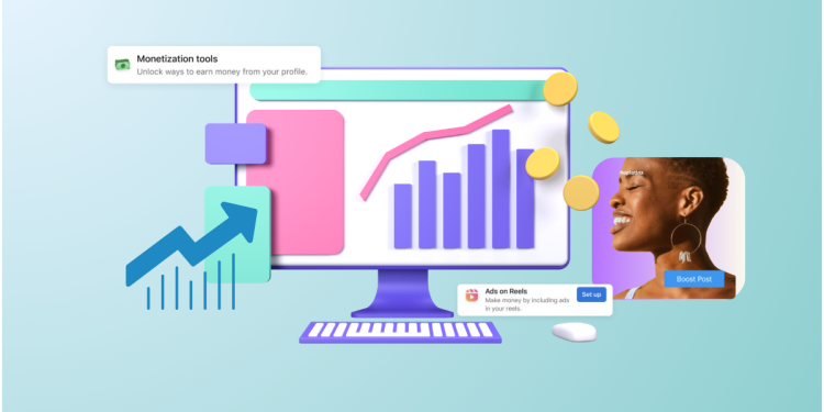 Boost Your Instagram Engagement: How Quizzes Can Drive More Interaction in 6 Ways