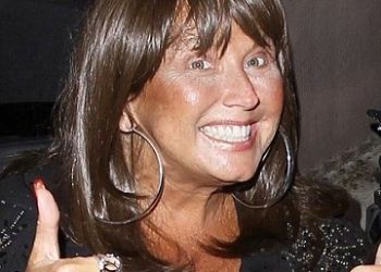 What Happened to Abby Lee Miller? Dance Moms Star Speaks