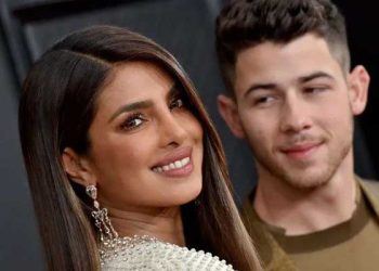 Priyanka Relationships: The Truth Behind Her Love Life