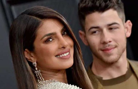 Priyanka Relationships: The Truth Behind Her Love Life