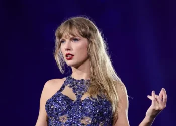 Taylor Swift Height: Everything You Need to Know in 2025