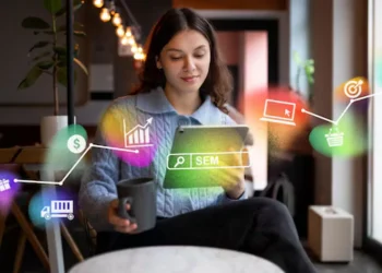 everythingnew.net: Your Innovation Hub for Tech & Creativity